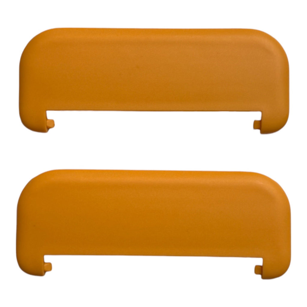 Orange Catch (Pack of 2)